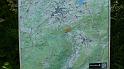 Rad2014Allgaeu_Tannheim (21)